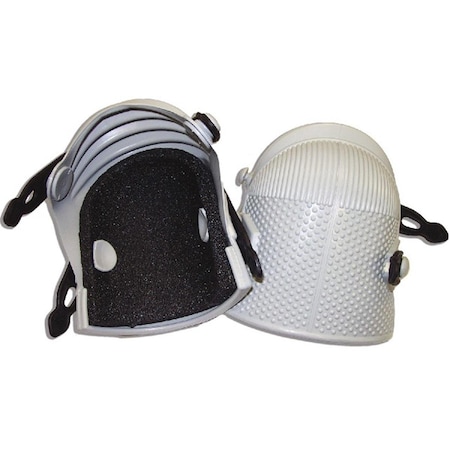 Impacto Knee Pad Rubber Molded IM303818